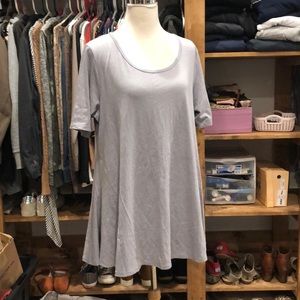 Lularoe Perfect T - NWT